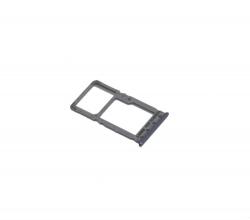 Aftermarket Suport Sim Xiaomi Redmi 6A Violet