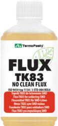 AG Termopasty Solutie Flux AG Termopasty TK83, 50ml ART. AGT-044 (ART.AGT-044)