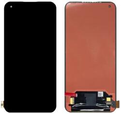 Aftermarket Ecran LCD Display Nothing Phone 1, A063