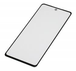 Aftermarket Geam Sticla cu OCA Samsung Galaxy A52 5G , A526, A52 4G, A525