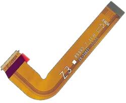 Aftermarket Flex LCD Display Lenovo Tab M10 Plus 3rd Gen, TB125FU, TB128