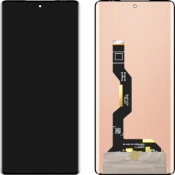 MP Display cu Touchscreen MP compatibil cu Motorola Edge 50 Fusion - gsmboutique