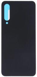 Aftermarket Capac Baterie Xiaomi Mi 9 SE Negru