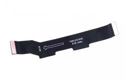Aftermarket Flex Placa de Baza Xiaomi Mi 8 Lite
