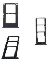 Aftermarket Suport Sim Oppo A60 Mov