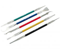 Best Instrument BGA Best BST-70, 5in1