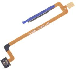 Aftermarket Flex Fingerprint Xiaomi Redmi 13 5G , 2406ERN9CI Ocean Blue