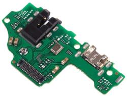 Aftermarket Modul Incarcare Huawei Y9 (2019)
