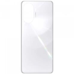 Aftermarket Capac Baterie Huawei Nova Y70 Alb(Pearl White)