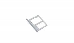 Aftermarket Suport Sim Samsung Galaxy T515 Argintiu