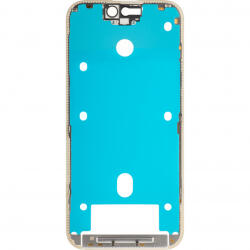 Forward Rama Display Forward Guard pentru Apple iPhone 15 Pro