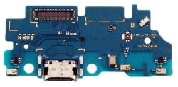 Aftermarket Modul Incarcare Samsung A16 5G, A166