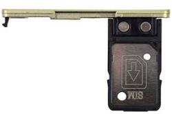 Aftermarket Suport Sim Sony Xperia L2, H3311 Gold