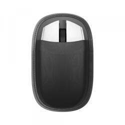 Spigen Suport Mouse Spigen LD220, Negru APP11227 (APP11227)