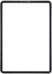 Aftermarket Geam cu OCA iPad Pro 12.9 (2021) A2379, A2461, iPad Pro 12.9 (2022) A2764, A2437