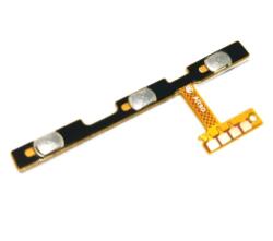 Aftermarket Flex Volum Samsung Galaxy A02S, A025