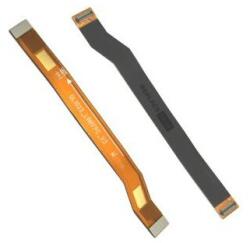 Aftermarket Flex Placa de Baza Huawei Y5 Prime (2018)