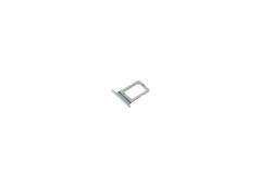 Aftermarket Suport Sim Samsung Galaxy Fold, SM F900 Argintiu