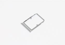 Aftermarket Suport Sim Xiaomi Mi 6 Alb