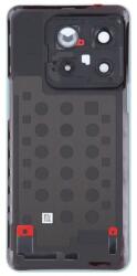 Aftermarket Capac Baterie OnePlus 10T Verde