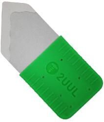Aftermarket X Blade Durable Screen Opener (2UUL)