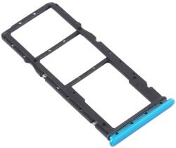 Aftermarket Suport Sim Xiaomi Redmi 9A Turcoaz