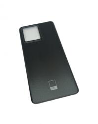 Aftermarket Capac Baterie Motorola Edge 40 Neo Negru