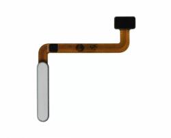 Aftermarket Senzor Amprenta Samsung Galaxy A23, A235, M336, A236 Alb