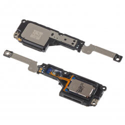 HMD Buzzer HMD Fusion, Service Pack 60500272H001 (60500272H001)
