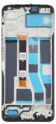 Aftermarket Ecran LCD Display cu Rama Realme C53 RMX3760