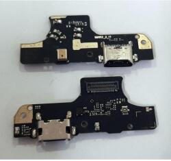 Aftermarket Modul Incarcare Nokia G10 , G20, G30
