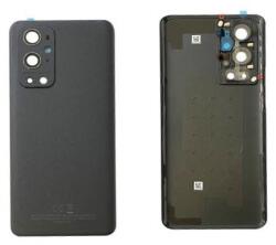 Aftermarket Capac Baterie OnePlus 9 Negru