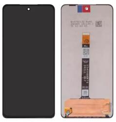 Aftermarket Ecran LCD Display Motorola Moto G75, XT2437-2, XT2437-3