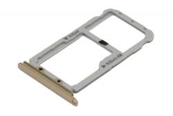 Aftermarket Suport Sim Huawei Nova 2 Gold