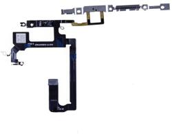 Aftermarket Flex Power Apple iPhone 14 Plus
