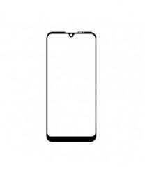 Aftermarket Geam Sticla Nokia G20, G10 Cu OCA