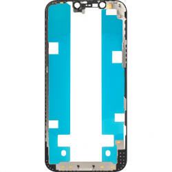 Forward Rama Display Forward Guard pentru Apple iPhone 12 Pro