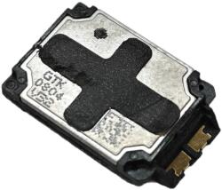 Aftermarket Sonerie Samsung Galaxy A23 , A236