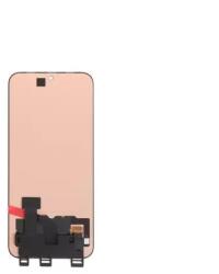 Aftermarket Ecran LCD Display OLED Huawei Nova 13