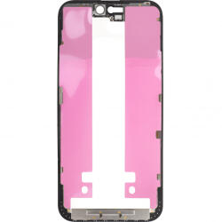 Forward Rama Display Forward Guard pentru Apple iPhone 15 Plus