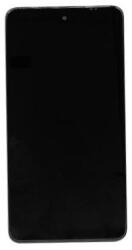 Aftermarket Ecran LCD Display Cu Rama Motorola Moto G04