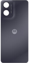 Motorola Capac Baterie Motorola Moto G04s, Negru (Concord Black), Service Pack 5S58C24267 (5S58C24267)