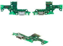 Aftermarket Modul Incarcare Huawei Honor 90 Lite