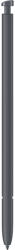 Samsung S-Pen pentru Samsung Galaxy S26 Ultra S948, Negru EJ-PS948BBEGEU (EJ-PS948BBEGEU) - gsmboutique