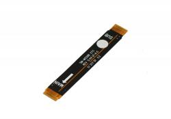 Aftermarket Flex Placa De Baza Samsung Galaxy M53, M536