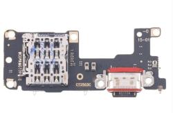 Aftermarket Modul Incarcare Realme GT 7 Pro, RMX5010, RMX5011