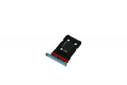 Aftermarket Suport Sim OnePlus 10 Pro Albastru