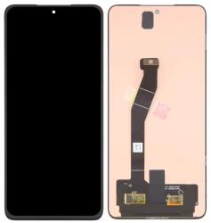 Aftermarket Ecran LCD Display Xiaomi 14T, 14T Pro, 2407FPN8EG
