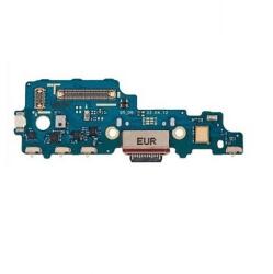 Aftermarket Modul Incarcare Samsung Galaxy Z Fold5, F946