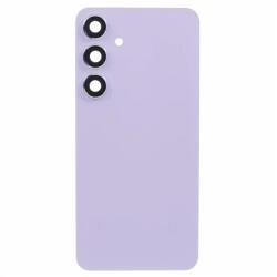 Aftermarket Capac Baterie Samsung Galaxy S24, S921 Mov Lucios